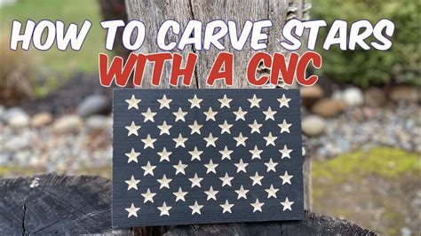 basic cnc design star|Stars .